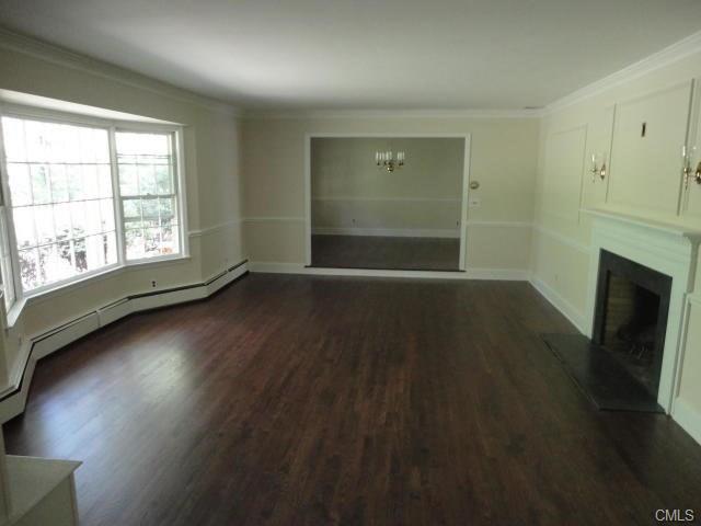 15 Harbor Road, Darien, CT 06820