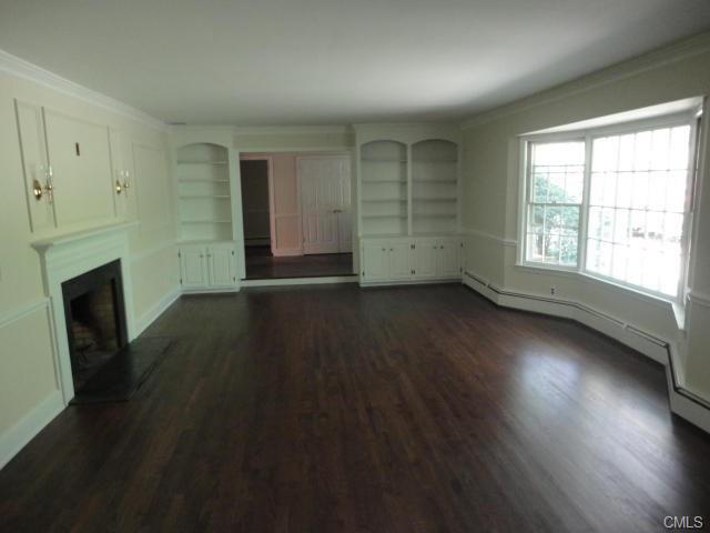 15 Harbor Road, Darien, CT 06820