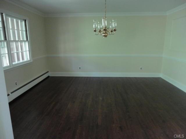 15 Harbor Road, Darien, CT 06820