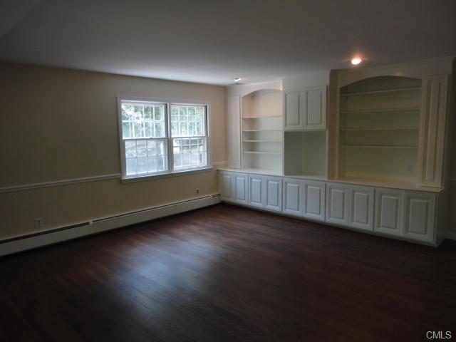 15 Harbor Road, Darien, CT 06820