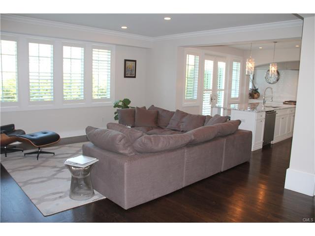 37 Kensett Lane, Darien, CT 06820