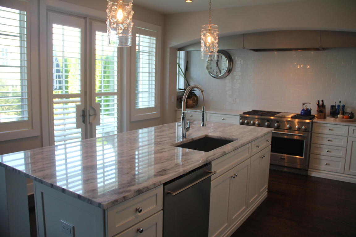 37 Kensett Lane, Darien, CT 06820