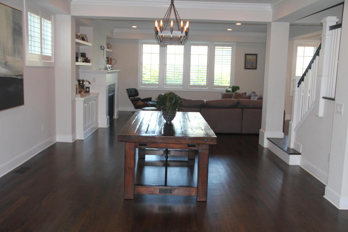 37 Kensett Lane, Darien, CT 06820