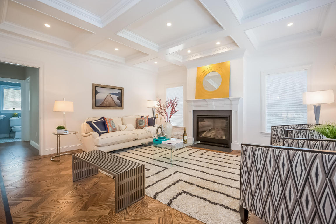 15 GARDINER Street, Darien, CT 06820