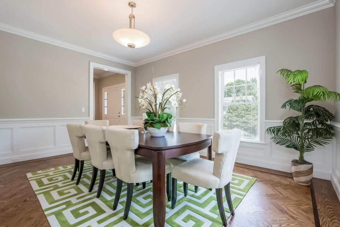 15 GARDINER Street, Darien, CT 06820
