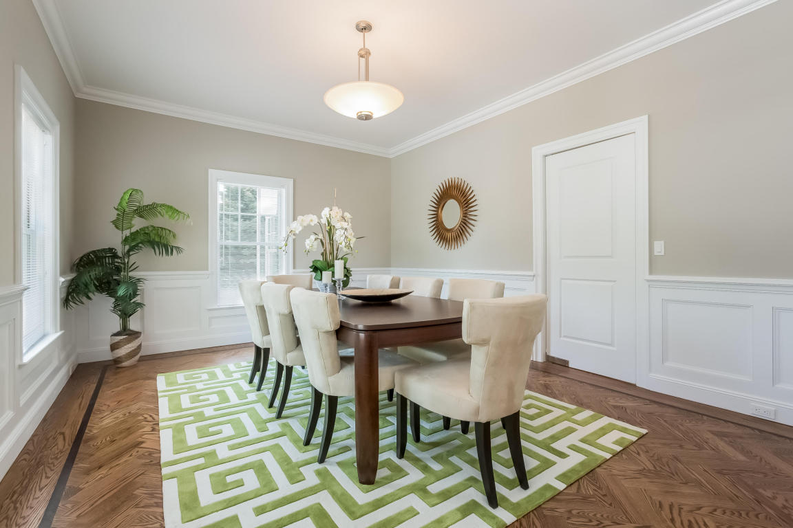 15 GARDINER Street, Darien, CT 06820