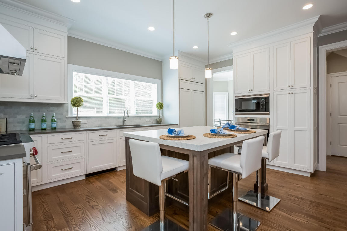 15 GARDINER Street, Darien, CT 06820