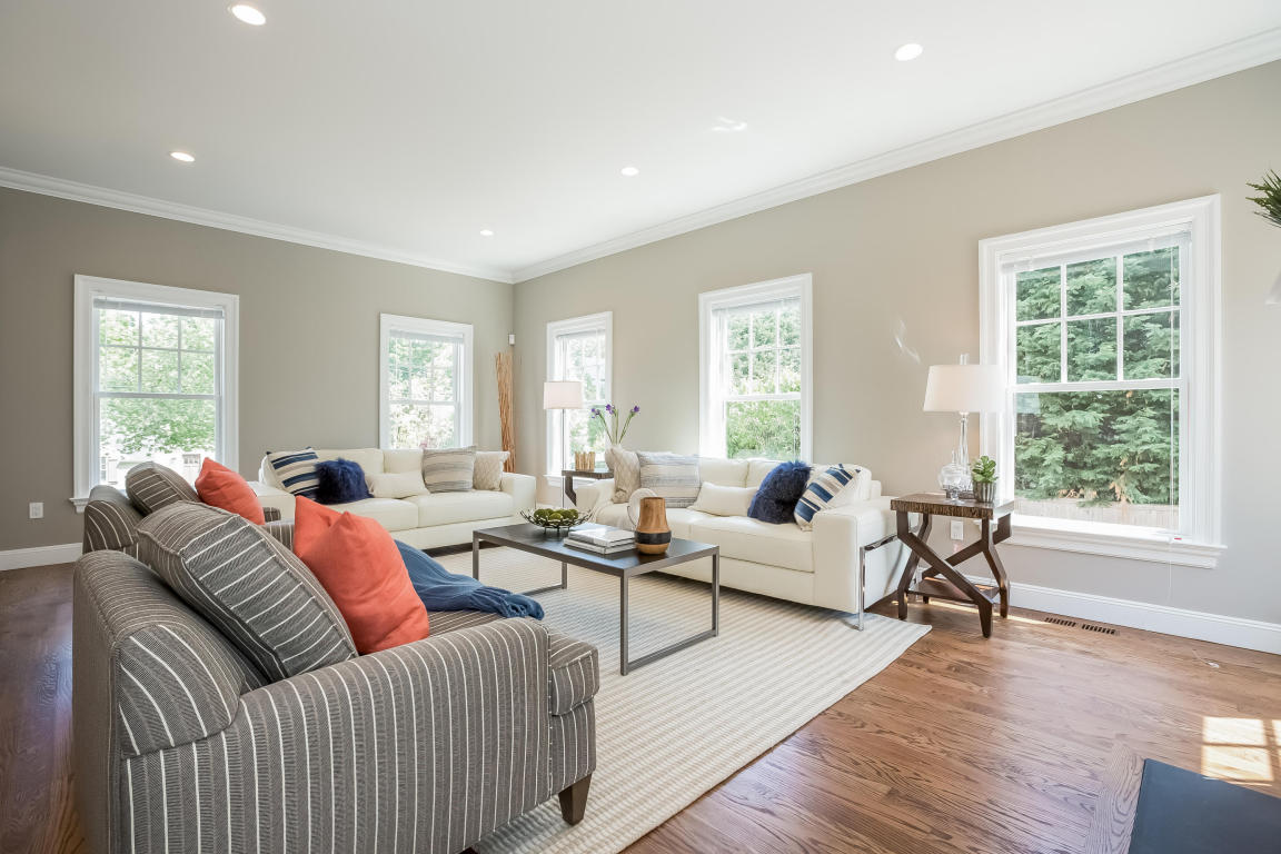 15 GARDINER Street, Darien, CT 06820