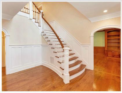 22 DRIFTWAY Lane, Darien, CT 06820