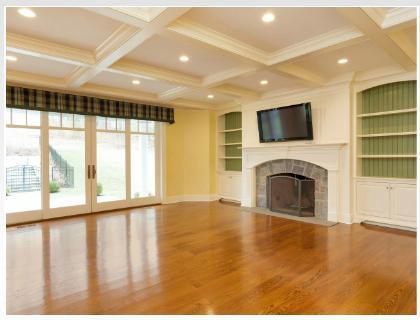 22 DRIFTWAY Lane, Darien, CT 06820