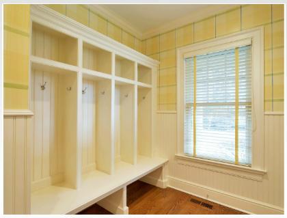 22 DRIFTWAY Lane, Darien, CT 06820