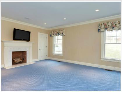 22 DRIFTWAY Lane, Darien, CT 06820