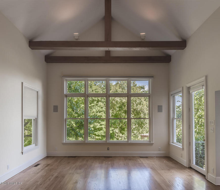 1 Wrenfield Lane, Darien, CT 06820