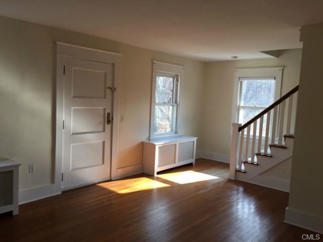 4 Settlers Trail, Darien, CT 06820