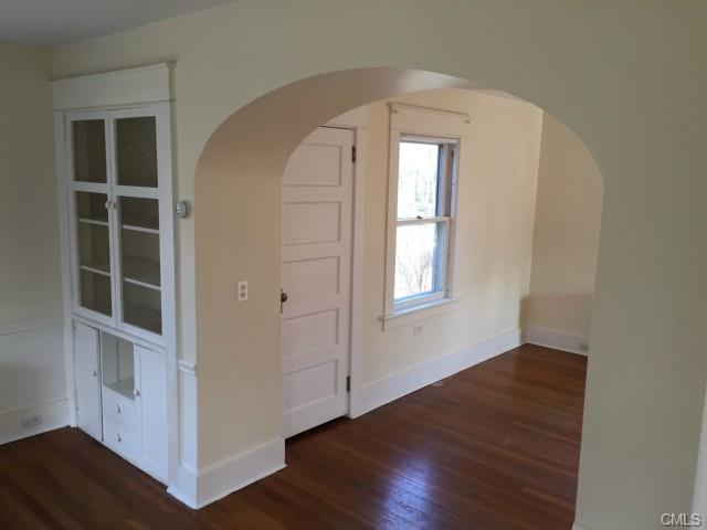 4 Settlers Trail, Darien, CT 06820