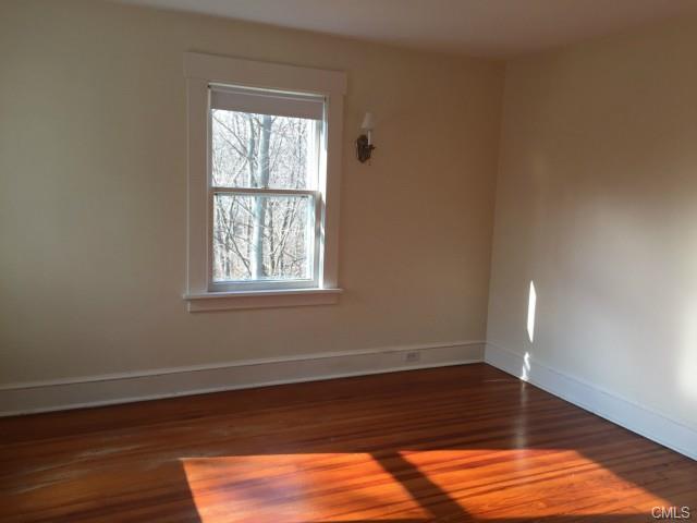 4 Settlers Trail, Darien, CT 06820