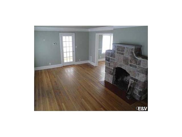243 Noroton Avenue, Darien, CT 06820