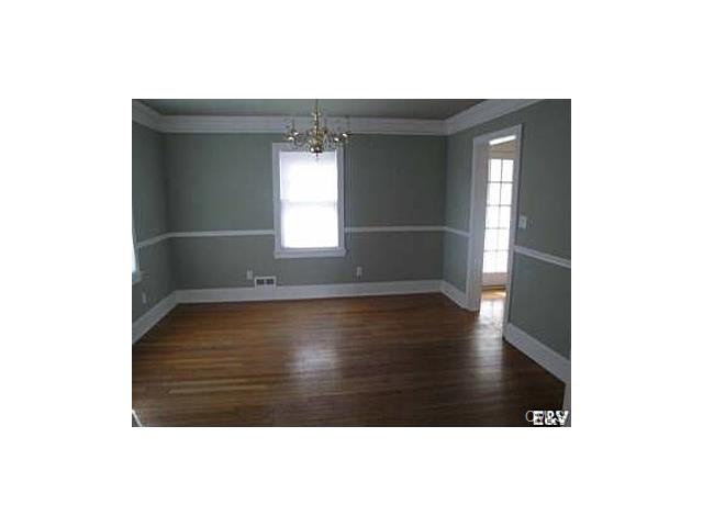 243 Noroton Avenue, Darien, CT 06820