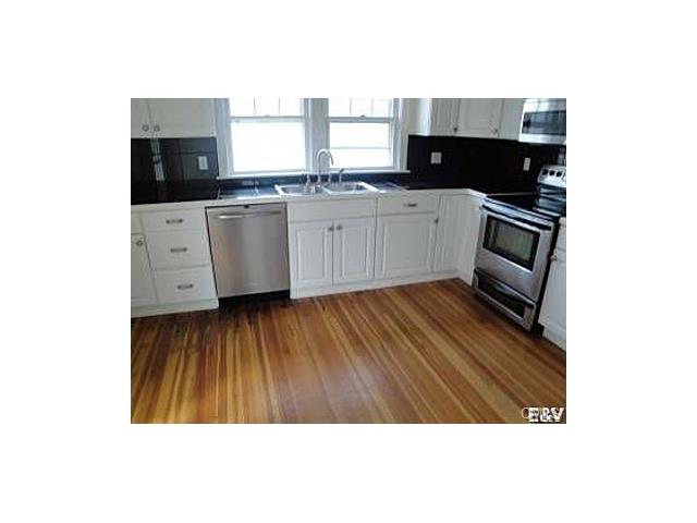 243 Noroton Avenue, Darien, CT 06820