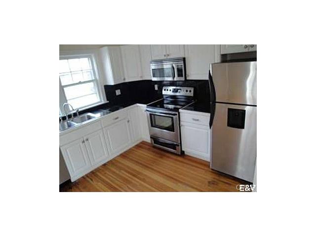 243 Noroton Avenue, Darien, CT 06820