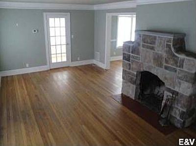 243 Noroton Avenue, Darien, CT 06820