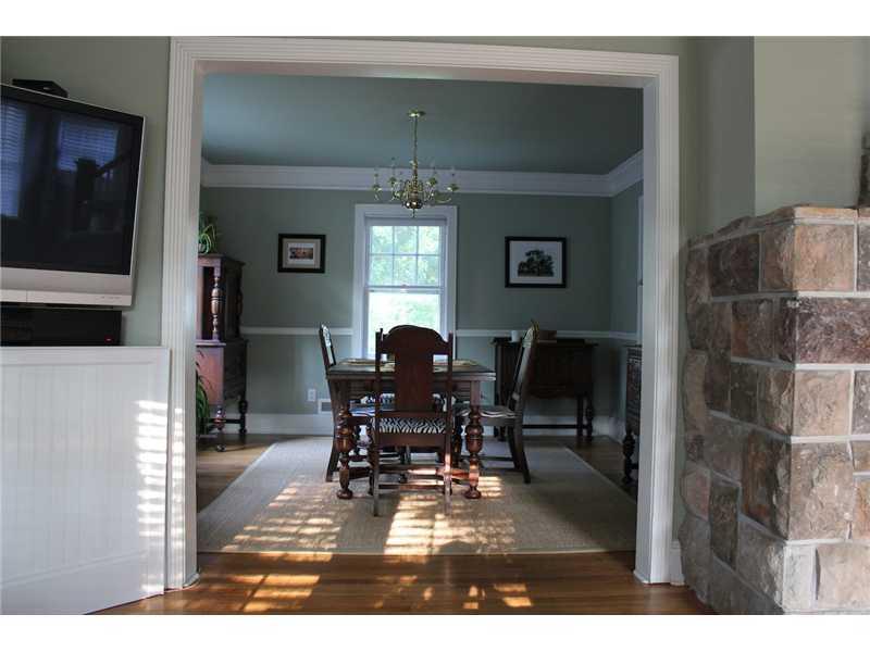 243 Noroton Avenue, Darien, CT 06820