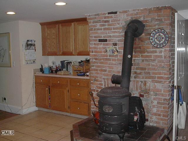 2757 Boston Post Road, Darien, CT 06820