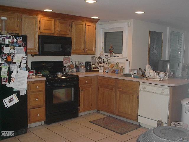 2757 Boston Post Road, Darien, CT 06820