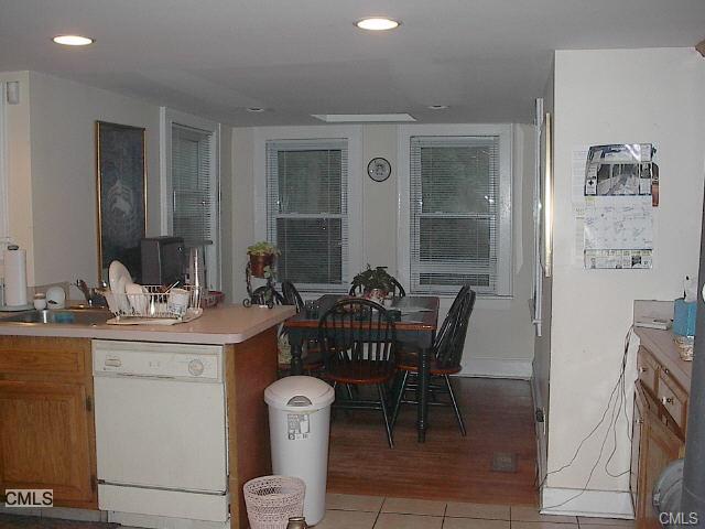 2757 Boston Post Road, Darien, CT 06820