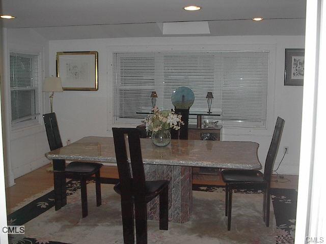 2757 Boston Post Road, Darien, CT 06820