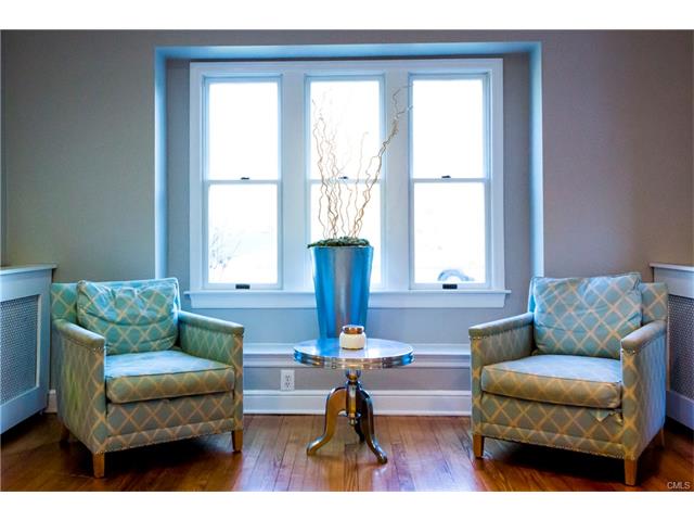 18 Elm Street, Darien, CT 06820