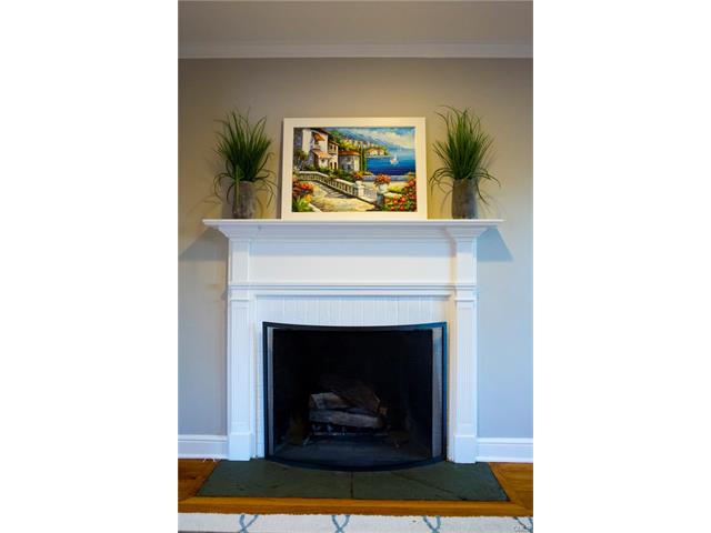 18 Elm Street, Darien, CT 06820