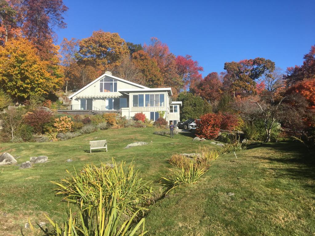 23 Raiders Lane, Darien, CT 06820