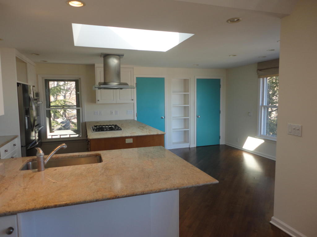 23 Raiders Lane, Darien, CT 06820