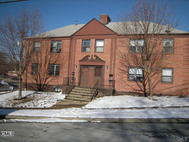 13 Shoreham Terrace, Fairfield, CT 06824