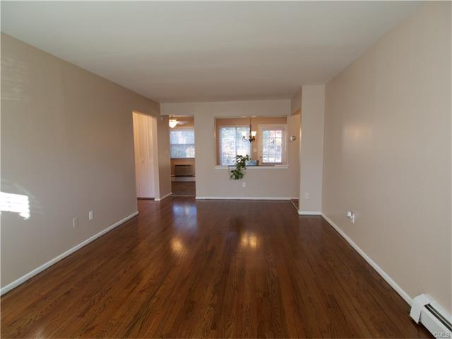 104 Katona Drive, Fairfield, CT 06824