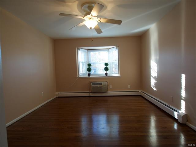 104 Katona Drive, Fairfield, CT 06824