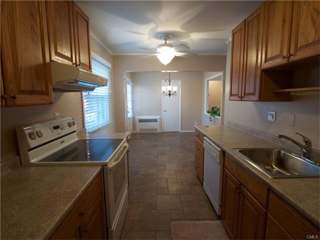 104 Katona Drive, Fairfield, CT 06824
