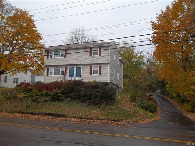 408 Jennings Road, Fairfield, CT 06824