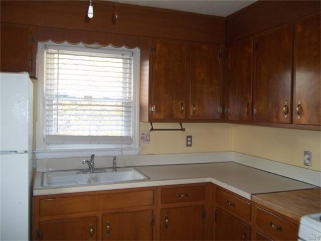 408 Jennings Road, Fairfield, CT 06824