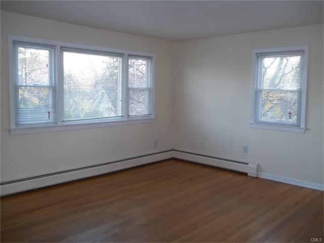 408 Jennings Road, Fairfield, CT 06824