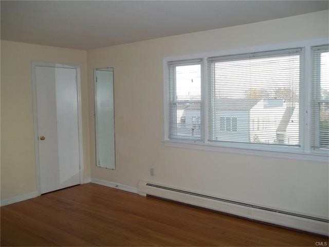 408 Jennings Road, Fairfield, CT 06824