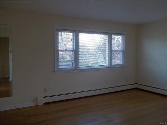 408 Jennings Road, Fairfield, CT 06824