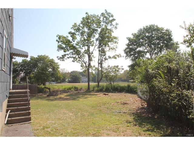 1 Sandy Way, Fairfield, CT 06824