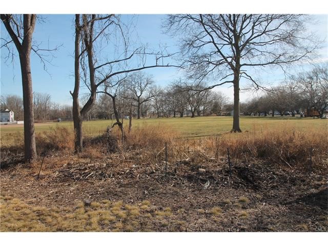 1 Sandy Way, Fairfield, CT 06824