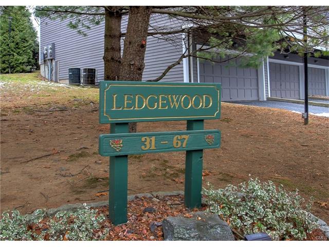 41 Dawn Street, Fairfield, CT 06824