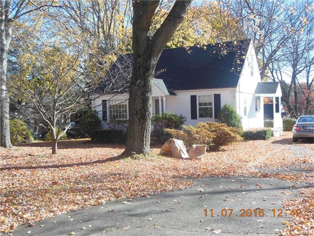 279 Reid Street, Fairfield, CT 06824