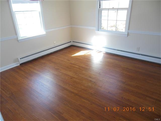 279 Reid Street, Fairfield, CT 06824