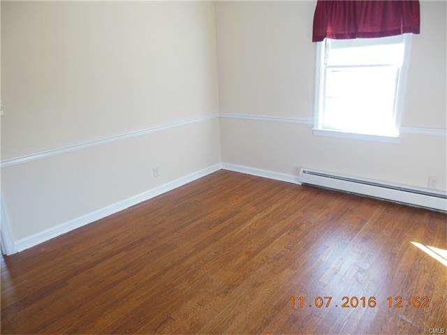 279 Reid Street, Fairfield, CT 06824