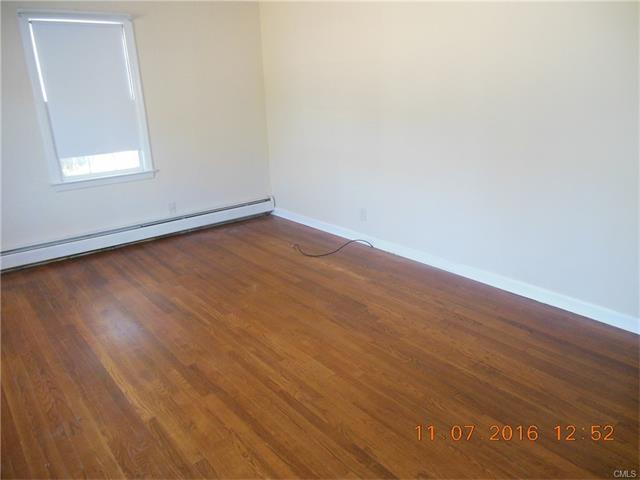 279 Reid Street, Fairfield, CT 06824